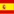 SPANISH
