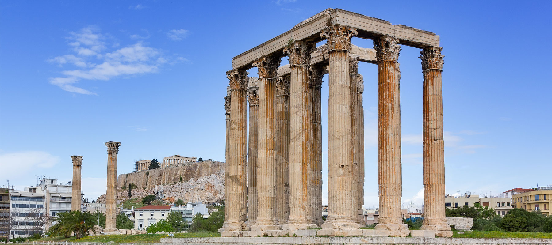 Monuments-Sites